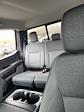 2025 Ford F-150 SuperCrew Cab 4x4 Pickup for sale #T42581 - photo 46