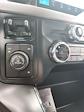 2025 Ford F-150 SuperCrew Cab 4x4 Pickup for sale #T42581 - photo 47