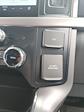 2025 Ford F-150 SuperCrew Cab 4x4 Pickup for sale #T42581 - photo 48