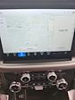 2025 Ford F-150 SuperCrew Cab 4x4 Pickup for sale #T42581 - photo 49