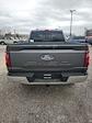 2025 Ford F-150 SuperCrew Cab 4x4 Pickup for sale #T42581 - photo 6