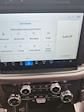 2025 Ford F-150 SuperCrew Cab 4x4 Pickup for sale #T42581 - photo 50