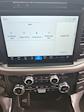 2025 Ford F-150 SuperCrew Cab 4x4 Pickup for sale #T42581 - photo 51