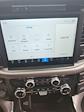 2025 Ford F-150 SuperCrew Cab 4x4 Pickup for sale #T42581 - photo 52