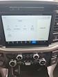 2025 Ford F-150 SuperCrew Cab 4x4 Pickup for sale #T42581 - photo 53