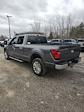 2025 Ford F-150 SuperCrew Cab 4x4 Pickup for sale #T42581 - photo 2