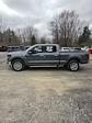 2025 Ford F-150 SuperCrew Cab 4x4 Pickup for sale #T42581 - photo 7