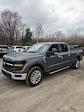 2025 Ford F-150 SuperCrew Cab 4x4 Pickup for sale #T42581 - photo 8