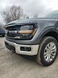2025 Ford F-150 SuperCrew Cab 4x4 Pickup for sale #T42581 - photo 9