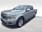 2020 Ford F-150 SuperCrew Cab 4x4 Pickup for sale #T42581A - photo 1