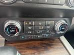 2020 Ford F-150 SuperCrew Cab 4x4 Pickup for sale #T42581A - photo 11