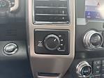 2020 Ford F-150 SuperCrew Cab 4x4 Pickup for sale #T42581A - photo 13