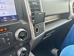 2020 Ford F-150 SuperCrew Cab 4x4 Pickup for sale #T42581A - photo 14