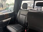 2020 Ford F-150 SuperCrew Cab 4x4 Pickup for sale #T42581A - photo 19