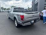 2020 Ford F-150 SuperCrew Cab 4x4 Pickup for sale #T42581A - photo 2