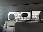 2020 Ford F-150 SuperCrew Cab 4x4 Pickup for sale #T42581A - photo 21