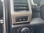 2020 Ford F-150 SuperCrew Cab 4x4 Pickup for sale #T42581A - photo 23
