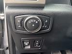 2020 Ford F-150 SuperCrew Cab 4x4 Pickup for sale #T42581A - photo 24