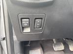 2020 Ford F-150 SuperCrew Cab 4x4 Pickup for sale #T42581A - photo 25