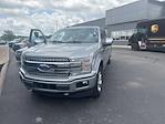 2020 Ford F-150 SuperCrew Cab 4x4 Pickup for sale #T42581A - photo 27