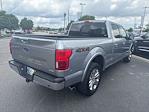 2020 Ford F-150 SuperCrew Cab 4x4 Pickup for sale #T42581A - photo 28