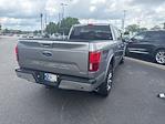 2020 Ford F-150 SuperCrew Cab 4x4 Pickup for sale #T42581A - photo 29