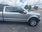 2020 Ford F-150 SuperCrew Cab 4x4 Pickup for sale #T42581A - photo 3