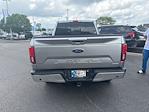 2020 Ford F-150 SuperCrew Cab 4x4 Pickup for sale #T42581A - photo 30