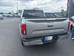 2020 Ford F-150 SuperCrew Cab 4x4 Pickup for sale #T42581A - photo 31