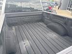 2020 Ford F-150 SuperCrew Cab 4x4 Pickup for sale #T42581A - photo 32
