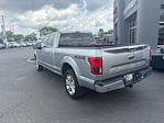 2020 Ford F-150 SuperCrew Cab 4x4 Pickup for sale #T42581A - photo 4