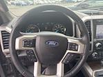 2020 Ford F-150 SuperCrew Cab 4x4 Pickup for sale #T42581A - photo 6