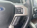2020 Ford F-150 SuperCrew Cab 4x4 Pickup for sale #T42581A - photo 8