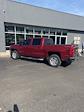 2018 Chevrolet Silverado 1500 Crew Cab 4x4 Pickup for sale #T42582A - photo 10
