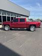 2018 Chevrolet Silverado 1500 Crew Cab 4x4 Pickup for sale #T42582A - photo 11