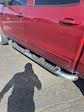 2018 Chevrolet Silverado 1500 Crew Cab 4x4 Pickup for sale #T42582A - photo 13