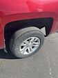 2018 Chevrolet Silverado 1500 Crew Cab 4x4 Pickup for sale #T42582A - photo 14