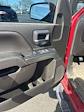 2018 Chevrolet Silverado 1500 Crew Cab 4x4 Pickup for sale #T42582A - photo 15