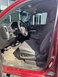 2018 Chevrolet Silverado 1500 Crew Cab 4x4 Pickup for sale #T42582A - photo 16