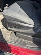 2018 Chevrolet Silverado 1500 Crew Cab 4x4 Pickup for sale #T42582A - photo 17
