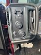 2018 Chevrolet Silverado 1500 Crew Cab 4x4 Pickup for sale #T42582A - photo 18