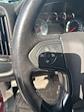 2018 Chevrolet Silverado 1500 Crew Cab 4x4 Pickup for sale #T42582A - photo 19