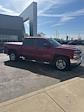 2018 Chevrolet Silverado 1500 Crew Cab 4x4 Pickup for sale #T42582A - photo 3