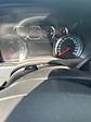 2018 Chevrolet Silverado 1500 Crew Cab 4x4 Pickup for sale #T42582A - photo 21