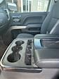 2018 Chevrolet Silverado 1500 Crew Cab 4x4 Pickup for sale #T42582A - photo 22