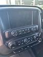 2018 Chevrolet Silverado 1500 Crew Cab 4x4 Pickup for sale #T42582A - photo 23
