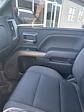 2018 Chevrolet Silverado 1500 Crew Cab 4x4 Pickup for sale #T42582A - photo 24