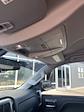 2018 Chevrolet Silverado 1500 Crew Cab 4x4 Pickup for sale #T42582A - photo 25