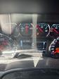 2018 Chevrolet Silverado 1500 Crew Cab 4x4 Pickup for sale #T42582A - photo 26