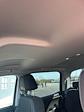 2018 Chevrolet Silverado 1500 Crew Cab 4x4 Pickup for sale #T42582A - photo 27